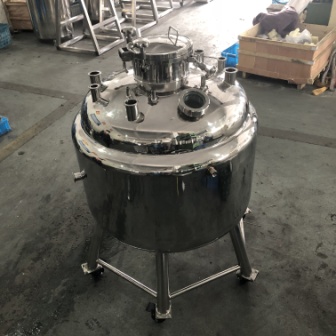 Cannabi ethanol extraction machines